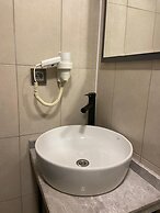 Guven Suit Otel