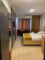 Guven Suit Otel