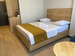 Guven Suit Otel