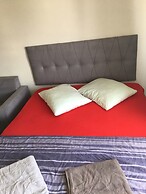Guven Suit Otel