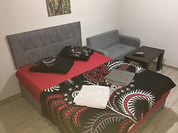 Guven Suit Otel