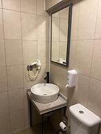 Guven Suit Otel