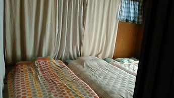 Higashi Matsudo Home Narita AP Direct