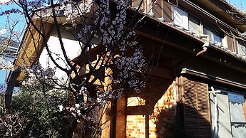 Higashi Matsudo Home Narita AP Direct