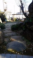 Higashi Matsudo Home Narita AP Direct
