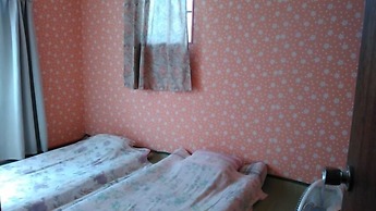 Higashi Matsudo Home Narita AP Direct