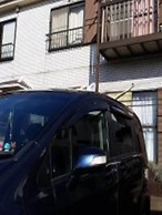 Higashi Matsudo Home Narita AP Direct