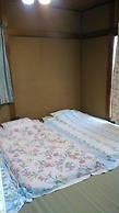 Higashi Matsudo Home Narita AP Direct