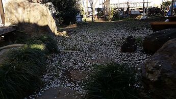 Higashi Matsudo Home Narita AP Direct