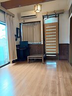 Masugataya Inn
