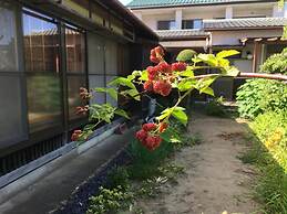 Masugataya Inn