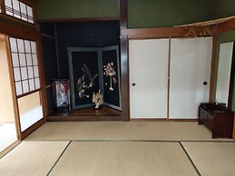 Masugataya Inn