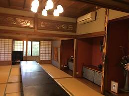Masugataya Inn