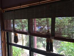 Masugataya Inn