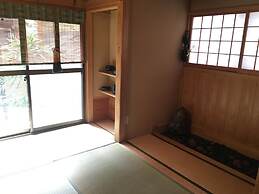 Masugataya Inn
