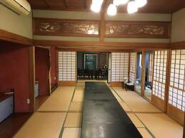 Masugataya Inn