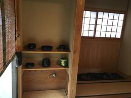Masugataya Inn
