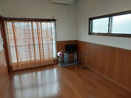 Masugataya Inn