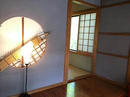 Masugataya Inn