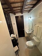 352 Guest House