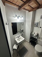 352 Guest House