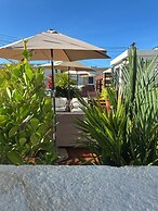 352 Guest House