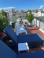 352 Guest House