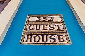 352 Guest House