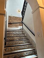 352 Guest House