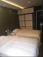 Beijing 123 Holiday Hotel