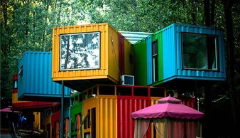 Beijing 123 Holiday Hotel