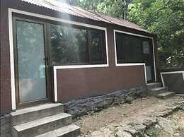 Beijing 123 Holiday Hotel