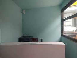 Beijing 123 Holiday Hotel