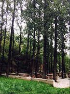 Beijing 123 Holiday Hotel