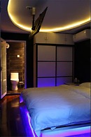 Beijing 123 Holiday Hotel