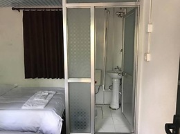 Beijing 123 Holiday Hotel