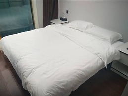 Beijing 123 Holiday Hotel