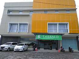 Emerald Hotel