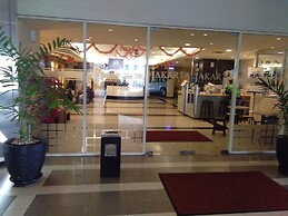 Apartment Thamrin City - 1,2 & 3 Bedrooms - Central Jakarta