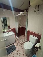 Apartment Thamrin City - 1,2 & 3 Bedrooms - Central Jakarta