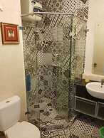 Apartment Thamrin City - 1,2 & 3 Bedrooms - Central Jakarta