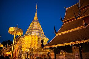 Ratchapruek Lanna Boutique