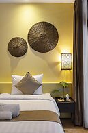 Ratchapruek Lanna Boutique