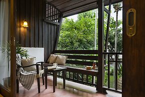 Ratchapruek Lanna Boutique