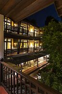 Ratchapruek Lanna Boutique