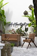 Ratchapruek Lanna Boutique