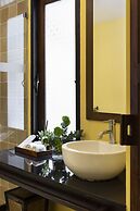 Ratchapruek Lanna Boutique