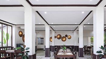 Ratchapruek Lanna Boutique