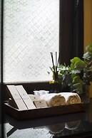 Ratchapruek Lanna Boutique