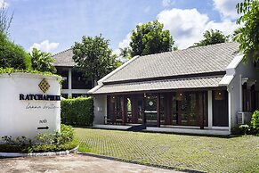 Ratchapruek Lanna Boutique